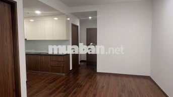 Cho thuê 78m2. Nội thất đẹp. Miễn phí QL.
