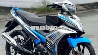 Exciter ctđ 1s9a Fi so hot bs dễ thương quá ae ơi