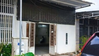 Gấp Cần Bán NhanhCănnhàngay TháiThịGiữ BàĐiểm 820tr 70m2SổHồng rieng
