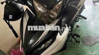 ex 214 mây rin ngon biển 47 giá :9tr9❤️