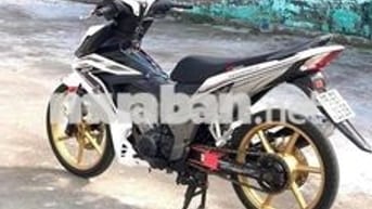 Đẹp êm