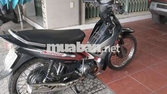CẦN BÁN SI NGUYÊN RIN CHÍNH CHỦ MỚI KENG