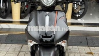 🌈 JANUS 83 SMARTKEY XE ĐẸP MÀU ĐẸP MÁY ZIN💥CÓGÓP💥