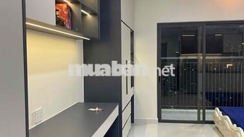 Căn hộ studio 38m2 như hình, cần cho thuê