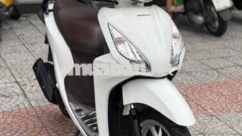 Vision 2016 cực đẹp  Biển 43 chính chủ  Máy cực ng