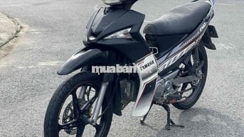 Yamaha surut fi tiếc kiệm xăng biển 66 máy êm ru