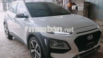 Hyundai Kona 2020 2.0 AT Đặc biệt - 36000 km