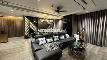 HIếmNhà đẹp Sài Đồng 40M,7 tầng thang máy,ô tô tránh,ngõ thông,full