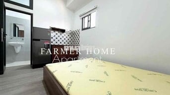 🔥CHUNG CƯ MINI GIÁ MỀM THANG MÁY FULL NỘI THẤT DƯỚI CẦU NGUYỄN VĂN CỪ