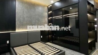 Cho thuê CHDV - 33m2 - Hoà Xuân
