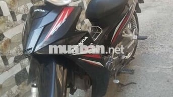 Ware máy Rin , xe đẹp