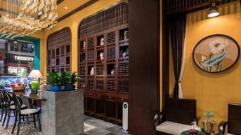 HÀ NỘI SPA TUYỂN DỤNG NHÂN VIÊN KỸ THUẬT VIÊN SPA 