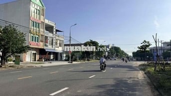 CHO THUÊ NHÀ 2 PN TẠI TRẦN NAM TRUNG, HÒA XUÂN ĐÀ NẴNG