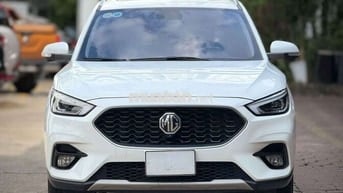 130 tr. Bao nợ xấu. Mg zs 12.2025