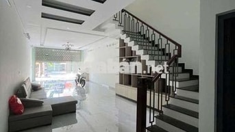 🛑 CHO THUÊ NHÀ 3 TẦNG: LÊ QUẢNG CHÍ - VỊ TRÍ SẦM UẤT