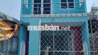 Bán Nhà Hẻm Xe Hơi 92m2(4x23), 2 Mặt Tiền tương lai, Ngay UBND Quận 8