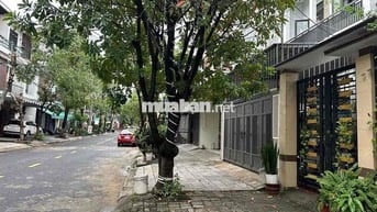 Cho Thuê Nhà Nguyên Căn 2,5 Tầng - Đường Nguyễn Phong Sắc