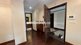 HC GOLDEN-  72M2- Đồ Cơ bản  - Chỉ 12Tr
