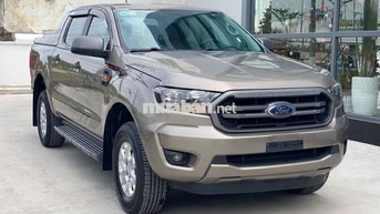 Bán xe ford ranger xls 1 cầu số tự động đời 2019