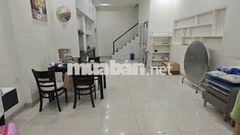 Nhà thuê Full Nội Thất KDC Hồng Long, Hiệp Bình Phước (gần hiệp bình)