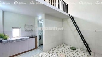 PHÒNG TRỌ GIÁ RẺ CHỈ 3TR CÁCH AEON MALL, ĐH CÔNG THƯƠNG 5P ĐI XE