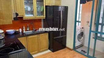 Hot CT4 Mỹ Đình Sông Đà đối diện Keangnam 60m2 2PN đủ đồ chỉ 10,5tr/th