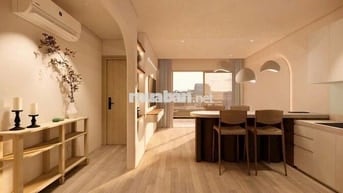 🌈🌈CHO THUÊ CHUNG CƯ LANCASTER HÀ NỘI 95M2 2PN2WC TRUNG TÂM BA ĐÌNH🌈