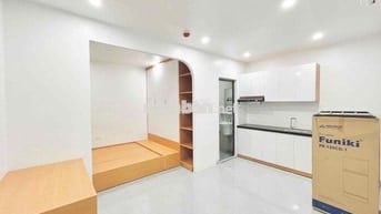 KHAI TRƯƠNG NHÀ MỚI GIÁ TỐT TOP 1 KHU VỰC MỄ TRÌ NAM TỪ LIÊM