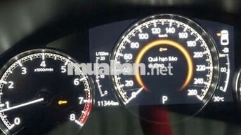 2021 1.5L Sport Luxury - 11344 km