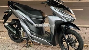 ❤️ Vario 150 đời 2022 bstp chính chủ hỗ trợ góp