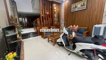 Cho thuê nhà khu Nam Việt Á – Đà Nẵng