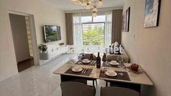 CĂN HỘ MỸ PHƯỚC – PHÚ MỸ HƯNG 🏡