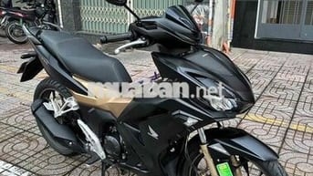❤️ WinnerX 150 V3 Abs đời 2023 bstp chính chủ