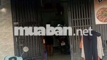 Nhận hẻm khu an ninh hàng xóm vui vẻ