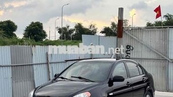 Hyundai Accent 2010 - 130000 km