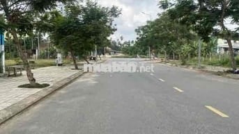 🔥BÁN ĐẤT ĐẸP TRUNG TÂM TP – ĐƯỜNG LÝ THÁI TỔ, KHU DÂN CƯ LÊ QUÝ ĐÔN