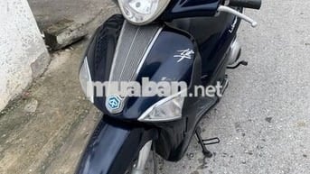 Nhà có chiếc xe liberty muốn bán cho ai sử dụng