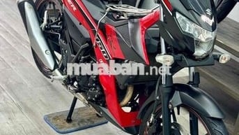 Raider 9Chủ full Máy 68zz Êm Như Zin
