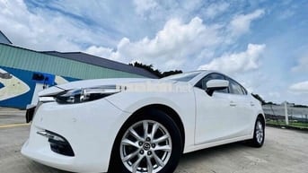 Mazda 3 sx 12/2019 premium 1.5L  - 61000 km