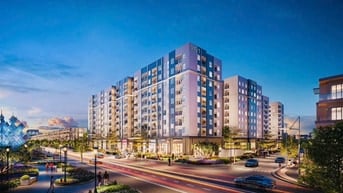 Nhận tư vấn đăng ký nguyện vọng đặt chỗ nhà ở xã hội siêu hot tại Huế 