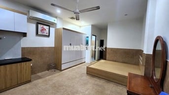 CCMN MỚI - NAM TỪ LIÊM - TẶNG CHUYẾN XE BA GÁC CHUYỂN ĐỒ ĐẾN