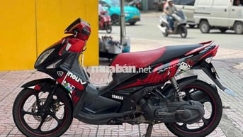 💥 YAMAHA NOUVO 4 – 2010 – GIÁ SIÊU HỢP LÝ 💥