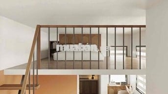 duplex siêu xinh rộng rãi thoáng nhanh tay kẻo lỡ