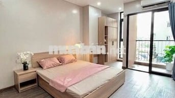 CHO THUÊ STUDIO BAN CÔNG CỬA SỔ THOÁNG NGAY MỄ TRÌ, LÊ QUANG ĐẠO