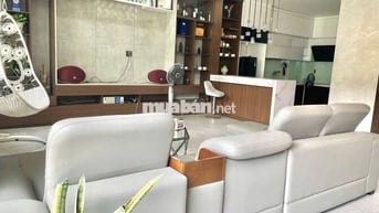 SHOPHOUSE 3 PHÒNG NGỦ 2 WC DIỆN TÍCH RỘNG