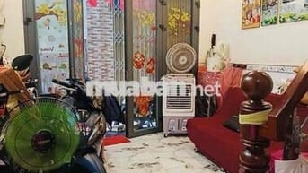 CHỈ 4,490 TỶ NGAY NHẬT TẢO VÀI BƯỚC NGUYỄN TRI PHƯƠNG TRUNG TÂM Q.10