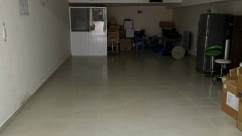 Bán nhà Him Lam hướng tây đường số 5 giá 28,5 tỷ 
