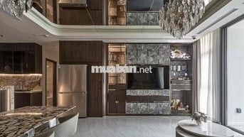 Hẻm xe tải lê thị hồng gấm Phường Nguyễn Thái Bình  Quận 1