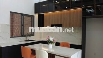 Chính chủ cần bán nhà liền kề biệt thự sân vườn nghệ sĩ Việt Hương