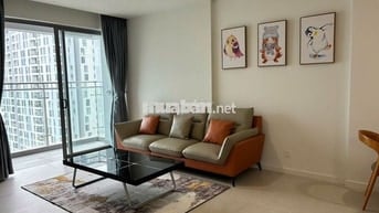 CHUYÊN SALE DỰ ÁN URBAN GREEN BÁN CĂN 2PN: GIÁ TỐT 5.5T THƯƠNG LƯỢNG